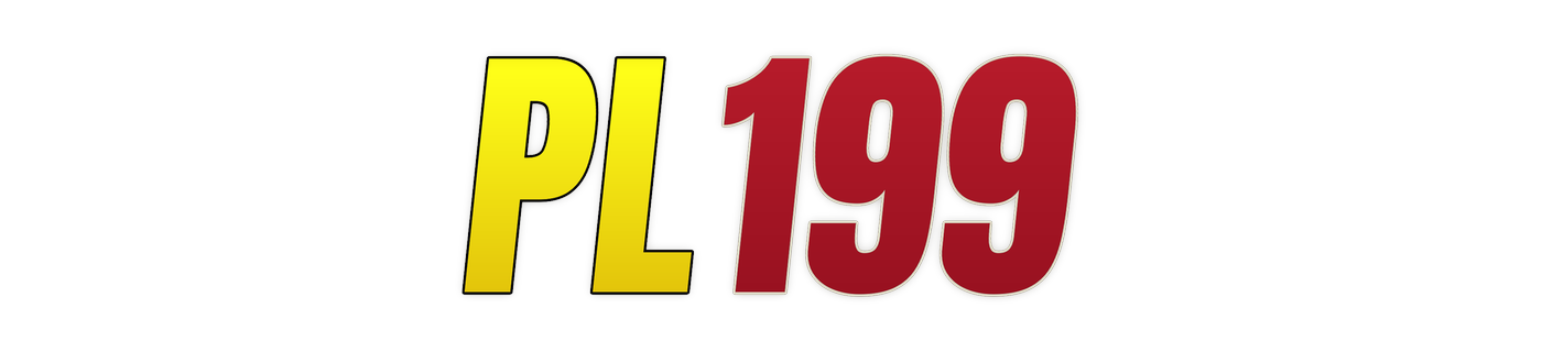 pl199 โลโก้